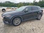 MAZDA CX-9 2017