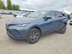 TOYOTA VENZA 2023