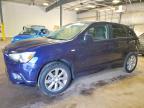MITSUBISHI OUTLANDER SPORT 2012