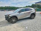 LEXUS NX 2015