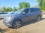 HONDA PILOT 2016