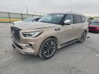 INFINITI QX80 2018