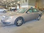 CHEVROLET IMPALA 2007