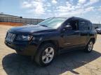 JEEP COMPASS 2016