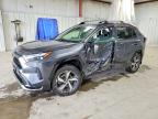 TOYOTA RAV4 PRIME 2023
