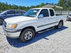TOYOTA TUNDRA 2002
