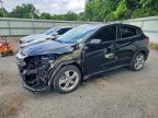 HONDA HR-V 2022