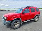 NISSAN XTERRA 2000