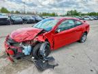 CHEVROLET COBALT 2008