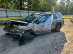 SUBARU OUTBACK 2026