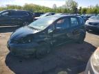 HONDA FIT 2009