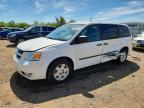 DODGE GRAND CARAVAN 2010