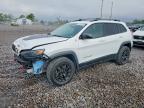 JEEP CHEROKEE 2019