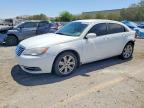 CHRYSLER 200 2013