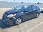 TOYOTA PRIUS 2010