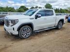 GMC SIERRA 2021