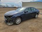 LEXUS ES 2007