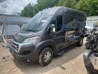 RAM PROMASTER 2500 2024