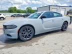 DODGE CHARGER 2020