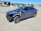 KIA RIO 2019