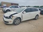 VOLKSWAGEN JETTA 2011