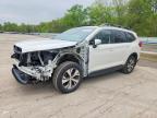 SUBARU ASCENT 2019