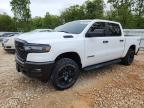 RAM 1500 2025