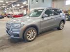 BMW X5 2016