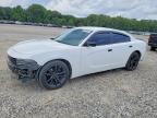 DODGE CHARGER 2017