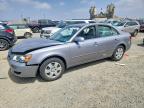 HYUNDAI SONATA 2008