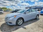 HYUNDAI SONATA 2011