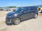 KIA SOUL 2025