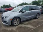 HONDA ODYSSEY 2019