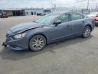 MAZDA 6 2015