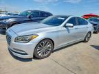 HYUNDAI GENESIS 2016