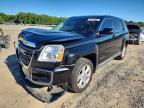 GMC TERRAIN 2017