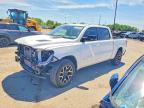 RAM 1500 2025