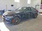 BMW 330XI 2021