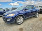 MAZDA CX-9 2010