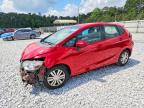 HONDA FIT 2015
