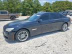 BMW 740 2015