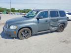 CHEVROLET HHR 2009