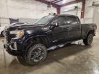 GMC SIERRA 2021