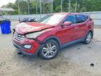 HYUNDAI SANTA FE SPORT 2013
