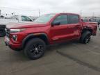 GMC CANYON 2024