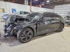 KIA K5 2026