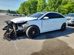 HYUNDAI SONATA 2018