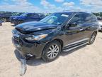 INFINITI QX60 2014