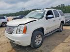 GMC YUKON 2012