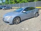 ACURA TLX 2016